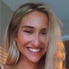 tatiana_ranallo